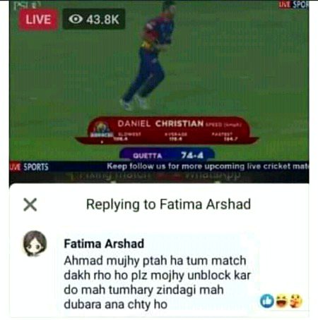 Memes & Satire image