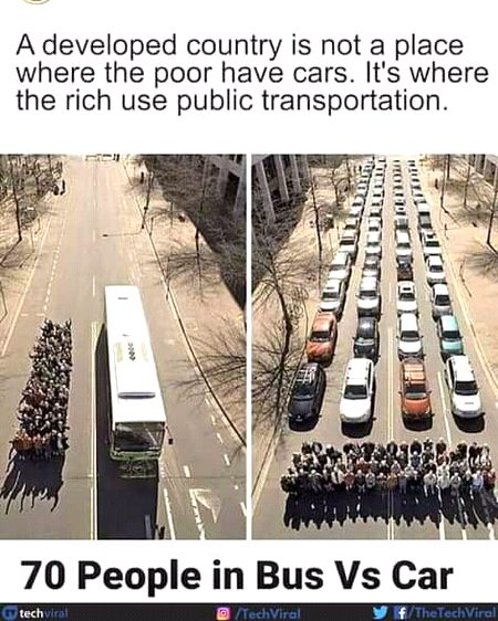 Memes & Satire image