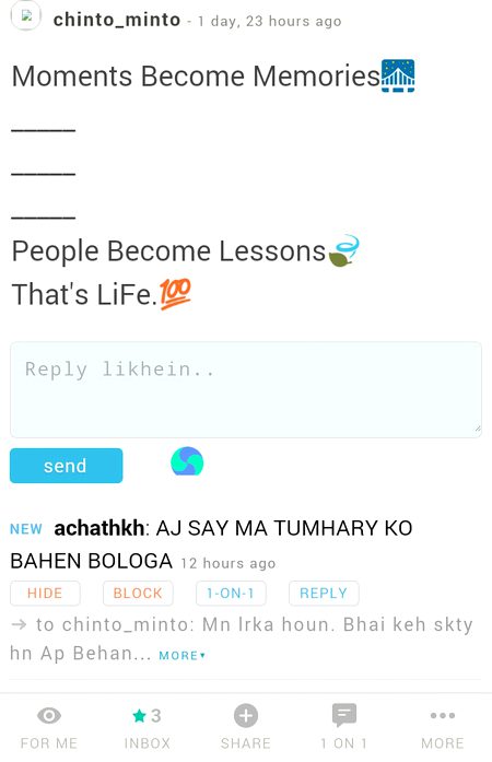 Funny joke
