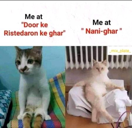 Funny joke