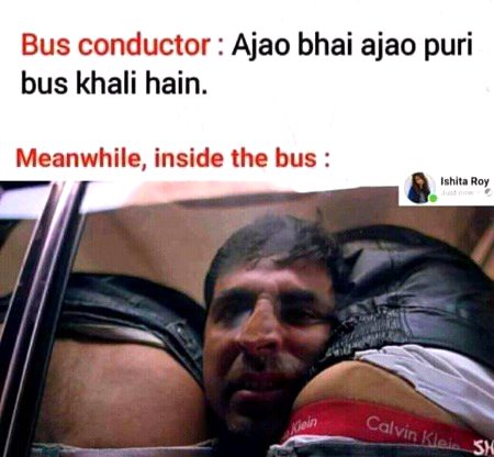 Memes & Satire image