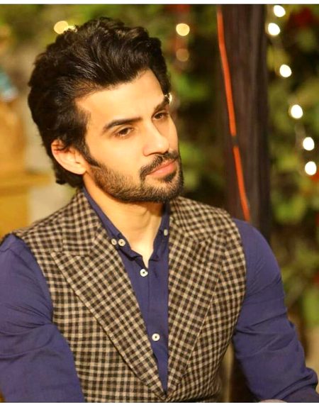 Pakistani Celebs image