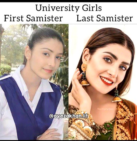 Memes & Satire image