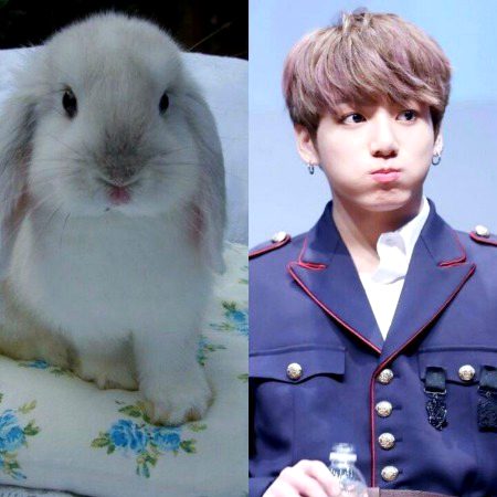 Beautiful People image