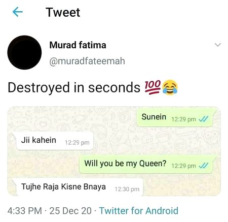 Funny joke