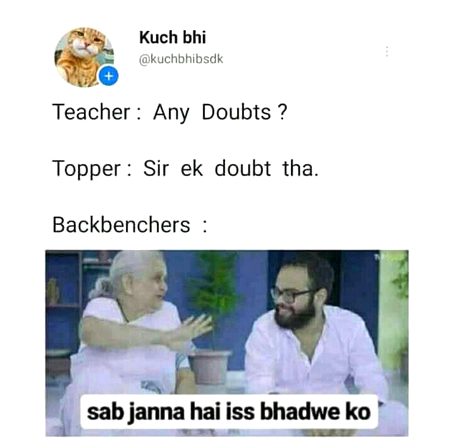 Jokes image