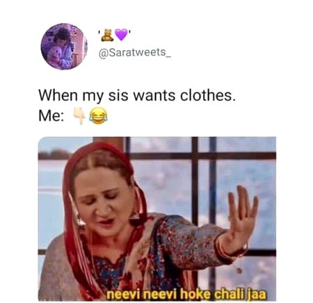 Memes & Satire image