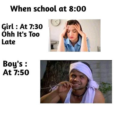 Memes & Satire image