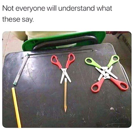 Funny joke