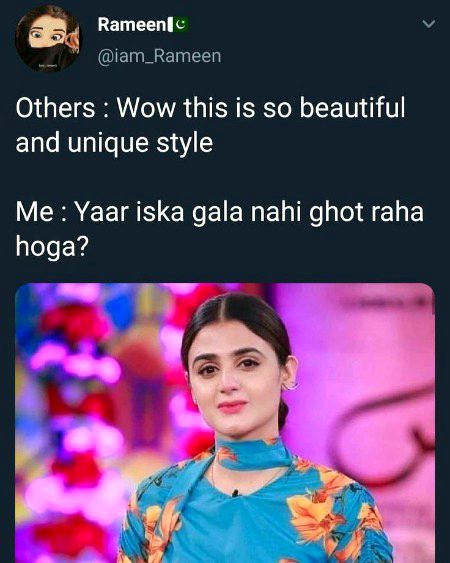 Memes & Satire image