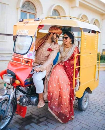 Beautiful People image
