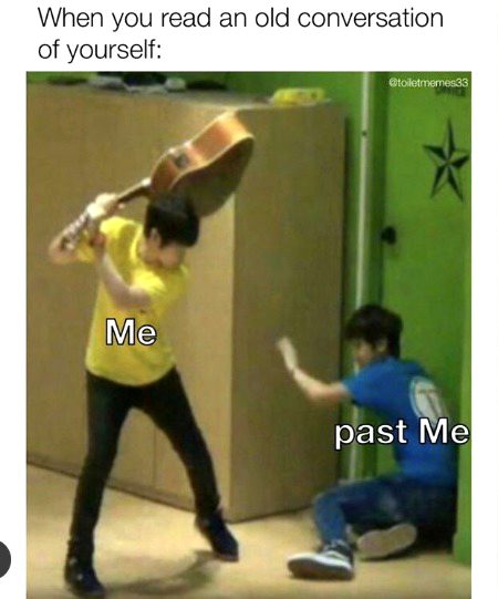 Memes & Satire image