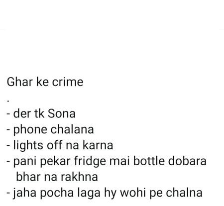 Memes & Satire image