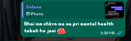 Memes & Satire image