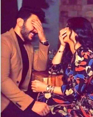 Beautiful People image