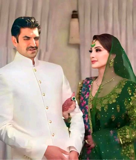 Pakistani Celebs image