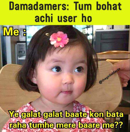 Jokes image
