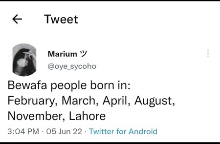 Memes & Satire image