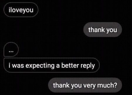 Jokes image