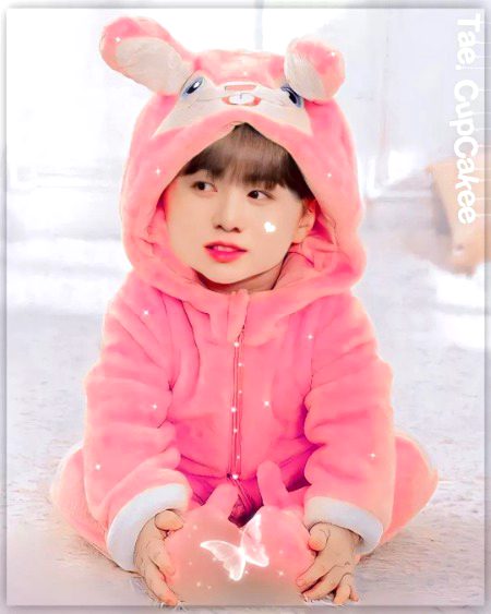 Beautiful People image