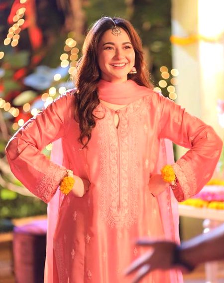 Pakistani Celebs image