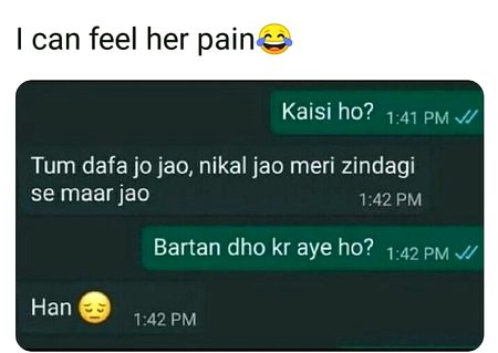 Funny joke