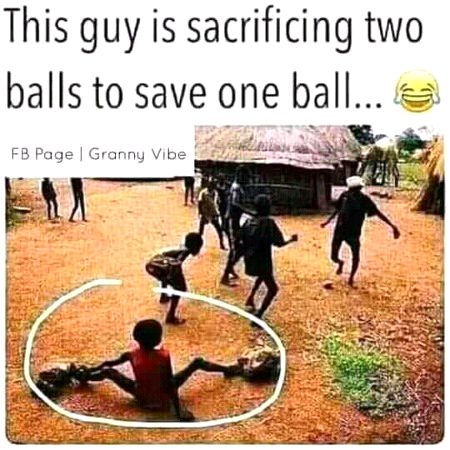 Funny joke