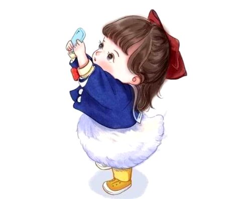 Digital Art image