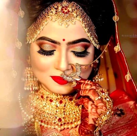 Beautiful People image