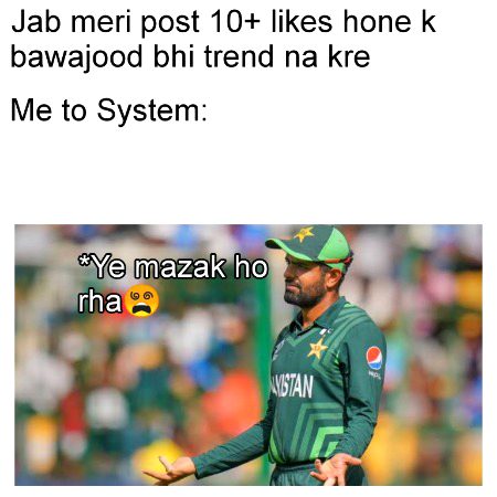 Memes & Satire image