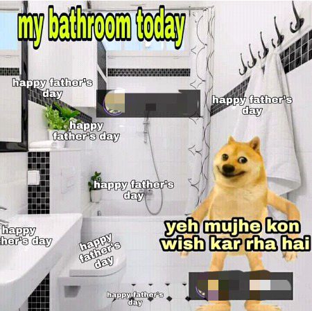 Memes & Satire image