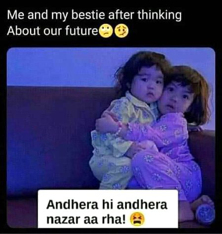 Memes & Satire image