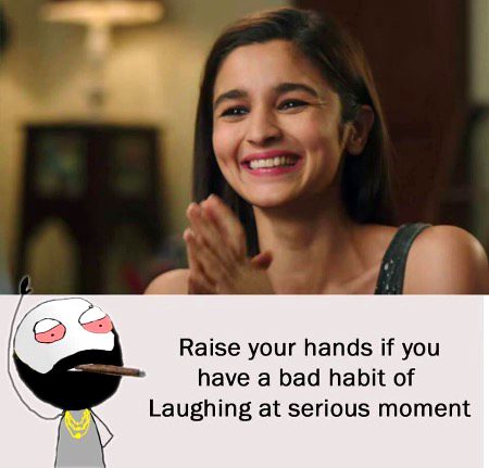 Memes & Satire image