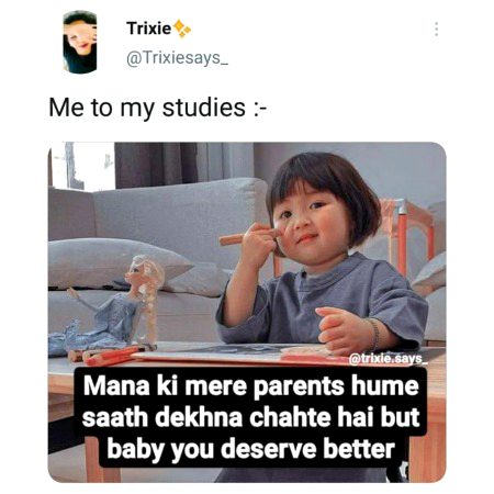 Memes & Satire image