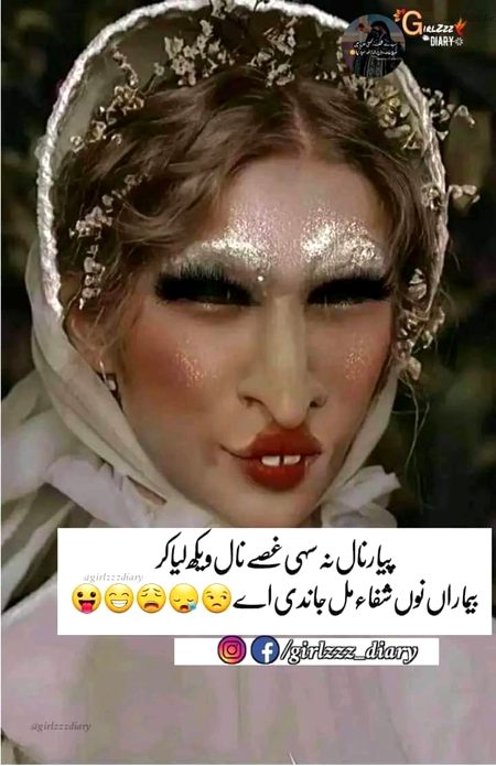 Memes & Satire image
