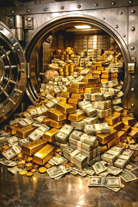 Interesting Posts image