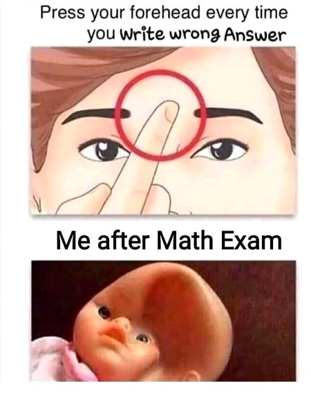 Funny joke