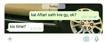 Funny joke