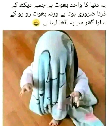 Memes & Satire image