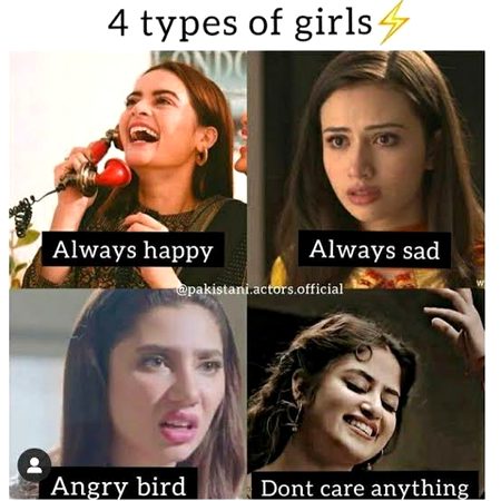 Pakistani Celebs image