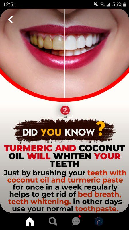 Health & Beauty image