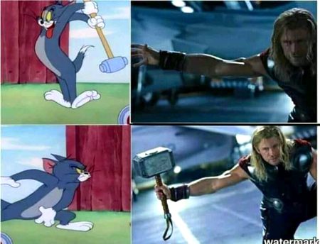 Funny joke