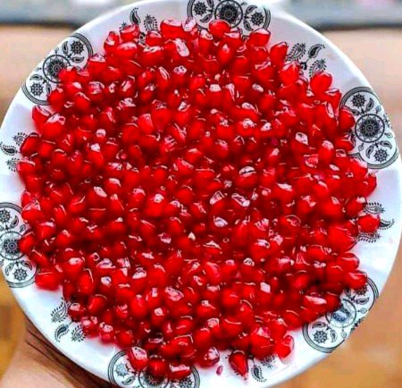 Beautiful Nature image