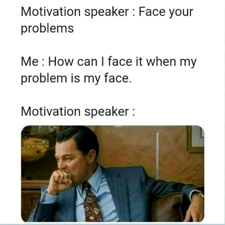 Memes & Satire image