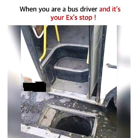 Memes & Satire image