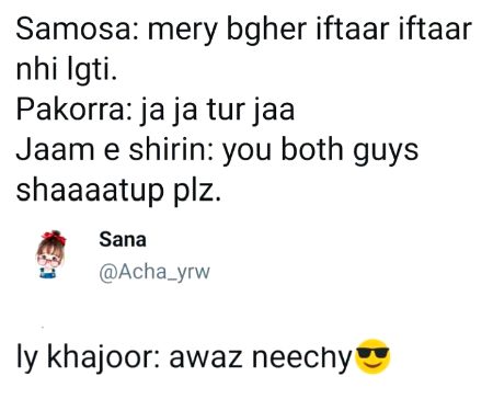 Funny joke