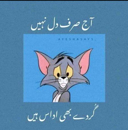 Jokes image