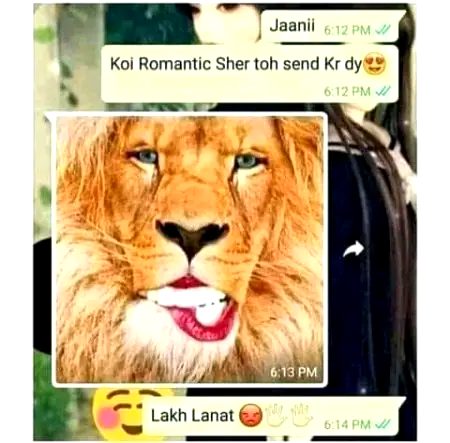 Memes & Satire image