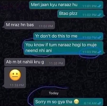 Memes & Satire image