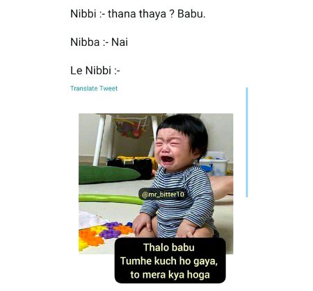 Memes & Satire image
